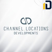 شركة CLD للتطوير العقاري Channel Locations Developments