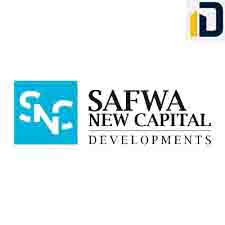 شركة الصفوة نيو كابيتال للتطوير العقاري Safwa New Capital Developments