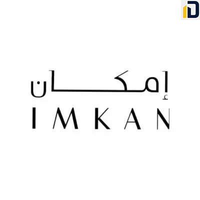 شركة امكان مصر للتطوير العقاري Imkan Misr Developments