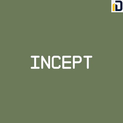 شركة انسبت للتطوير العقاري Incept Developments