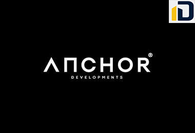 شركة انكور للتطوير العقاري Anchor Developments