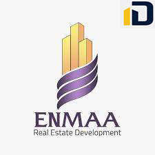 شركة انماء للتطوير العقاري Enmaa Development