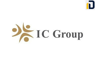 شركة اي سي جروب للتطوير العقاري IC Group Development