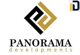 شركة بانوراما للتطوير العقاري Panorama Developments