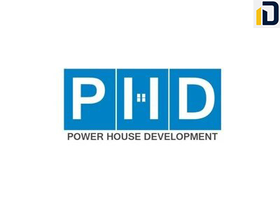 شركة باور هاوس للتطوير العقاري Power House Developments