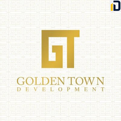 شركة جولدن تاون للتطوير العقاري Golden Town Development