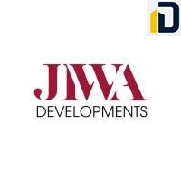 شركة جيوا للتطوير العقاري Jiwa Developments