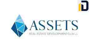 شركة دبليو أسيتس للتطوير العقاري W Assets Developments