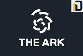 شركة ذا أرك للتطوير العقاري The Ark Development