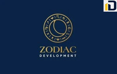 شركة زودياك للتطوير العقاري Zodiac Development