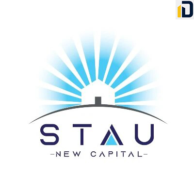 شركة ستاو للتطوير العقاري Stau Developments