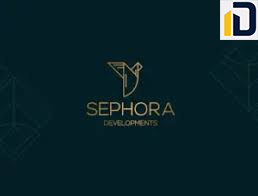 شركة سيفورا هايتس للتطوير العقارية sephora heights Developments
