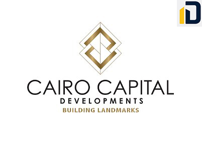 شركة كايرو كابيتال للتطوير العقاري Cairo Capital Developments