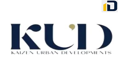 شركة كايزن اوربن للتطوير العقاري KUD Urban Developments