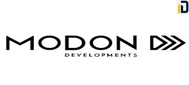 شركة مدن للتطوير العقاري Modon Developments