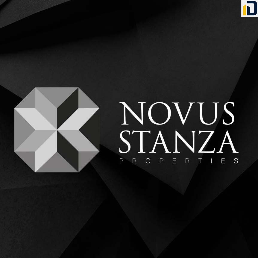 شركة نوفا ستانزا للتطوير العقاري novus stanza developments