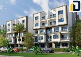 مبيعات الشركة المصرية السعودية للتعمير SED – Developers