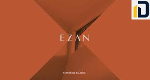 شركة ايزان للتطوير العقاري Ezan Developments