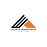 شركة ايفرست للتطوير العقاري Everest Development