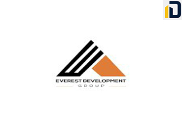 شركة ايفرست للتطوير العقاري Everest Development