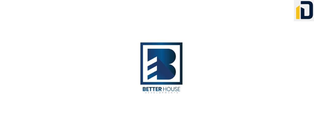 شركة بتر هاوس للتطوير العقاري Better House Developments