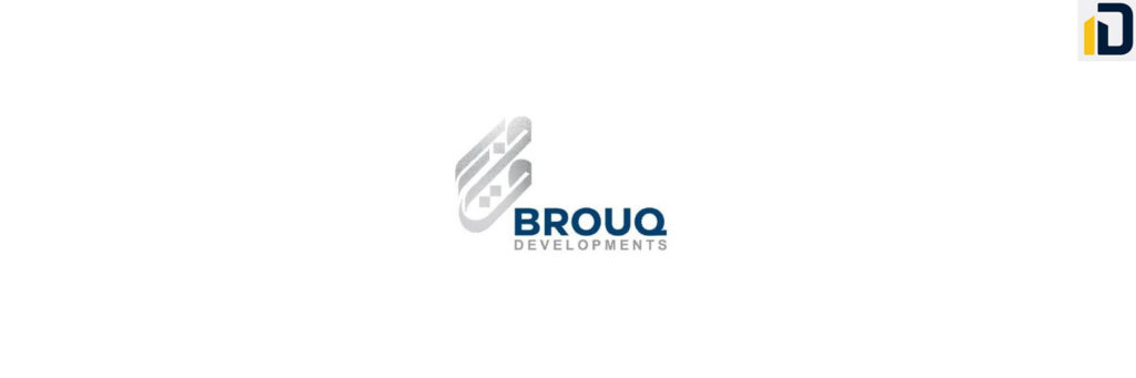 شركة بروق للتطوير العقاري Brouq Developments