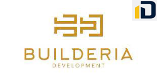 شركة بلدريا للتطوير العقاري Builderia Development