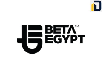 شركة بيتا إيجيبت للتطوير العقاري Beta Egypt Developments