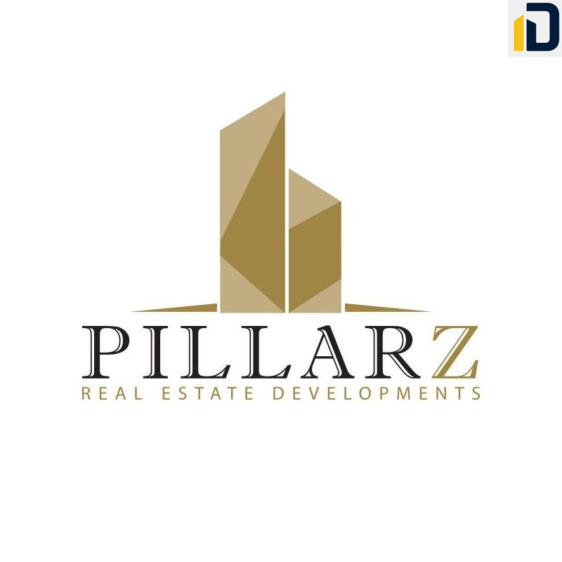 شركة بيلارز للتطوير العقاري Pillarz Developments