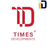 شركة تايمز للتطوير العقاري Times Developments