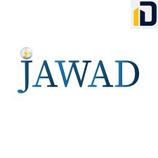 شركة جواد للتطوير العقاري Jawad Developments