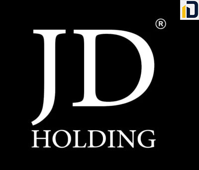 شركة جي دي هولدنج القابضة JD Holding