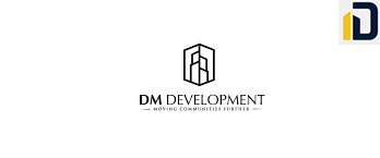 شركة دار مصر للتنمية السياحية DM Development