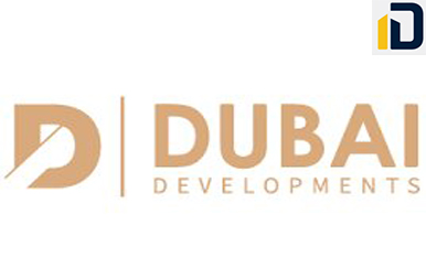 شركة دبي للتطوير العقاري Dubai Developments