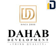 شركة دهب للتنمية العمرانية Dahab Development
