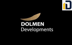 شركة دولمن للتطوير العقاري Dolmen Developments