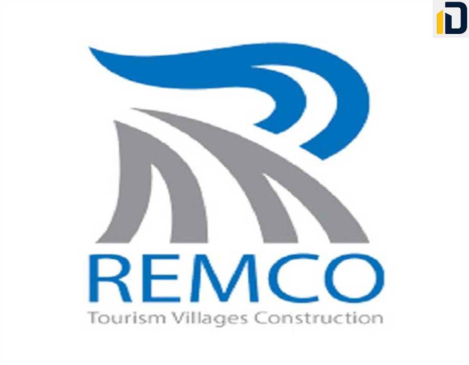 شركة رمكو جروب للتطوير العقاري Remco Group Developments