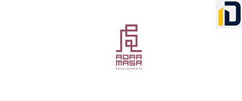 شركة عقار مصر للتطوير العقاري Aqar Masr Developments