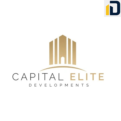 شركة كابيتال ايليت للتطوير العقاري Capital Elite Developments