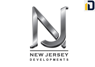 شركة نيو جيرسي للتطوير العقاري New Jersey Developments