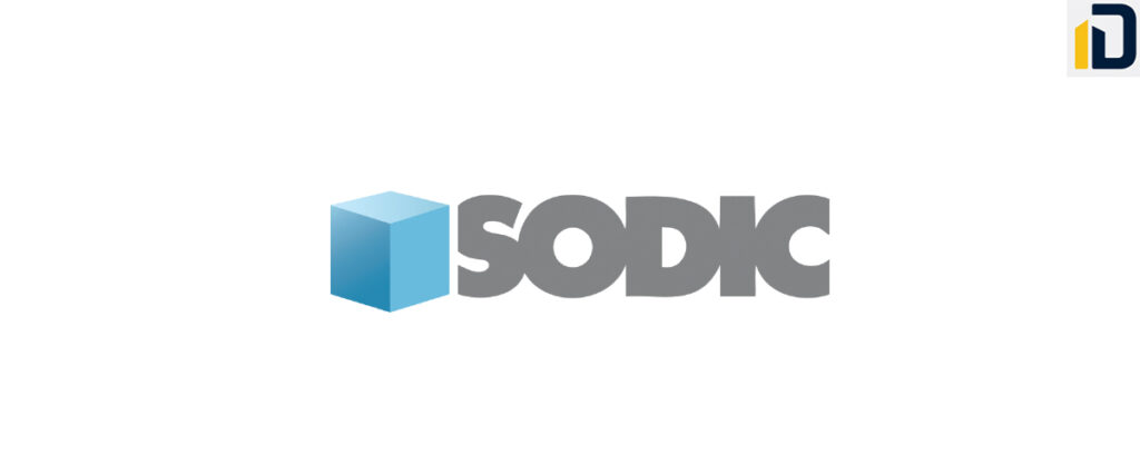 مبيعات شركة سوديك للتطوير العقاري Sodic Developments