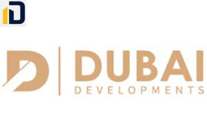 مشروع شركة دبي للتطوير العقاري الجديد العاصمة الإدارية