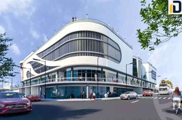 مول اكس اس 79 التجمع الخامس Mall Xs 79 New Cairo