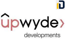 شركة أب وايد للتطوير العقاري Upwyde Developments