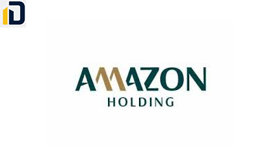 شركة أمازون للتطوير العقاري Amazon Developments