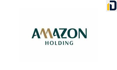 شركة أمازون للتطوير العقاري Amazon Developments