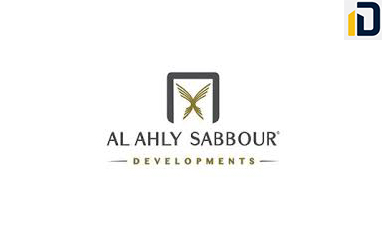 شركة الأهلي صبور للتطوير العقاري Al Ahly Sabbour Developments