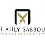 شركة الأهلي صبور للتطوير العقاري Al Ahly Sabbour Developments