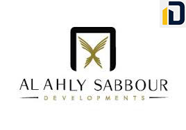 شركة الأهلي صبور للتطوير العقاري Al Ahly Sabbour Developments