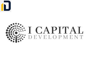 شركة اي كابيتال للتطوير العقاري I Capital Development